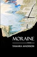 Moraine 1888219440 Book Cover