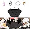 Amazon.com: DIY Surprise Box Creative Birthday Gift Explosion Photo ...