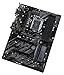 ASRock Motherboard (Z390 Phantom Gaming 4)