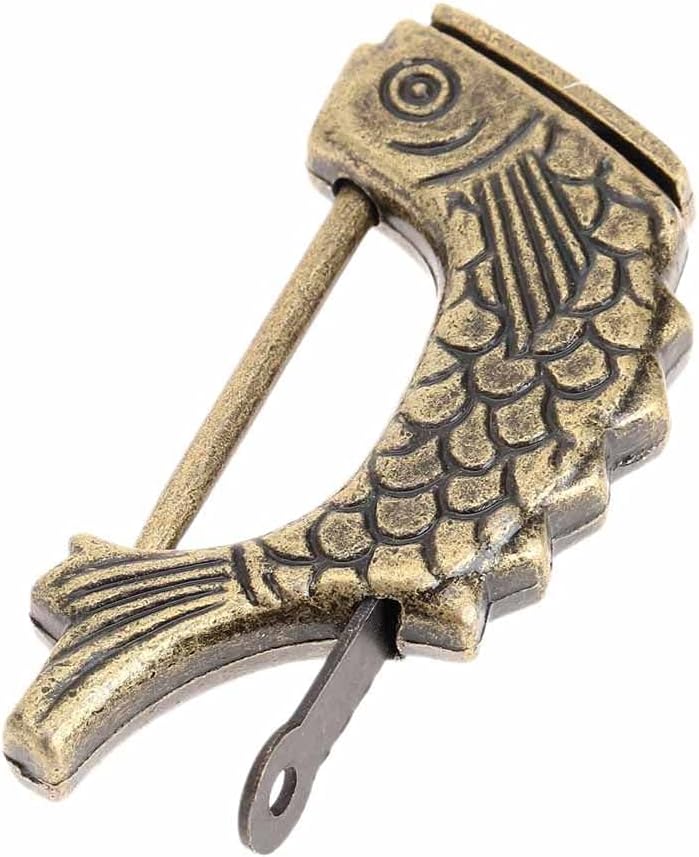 ツインズ＊ オーダーバードアスレチック ハンドメイド 流木 バード