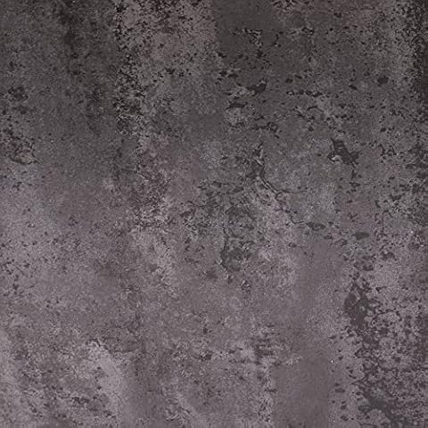 NRG Loft Concrete Shower Wall Panels Cover