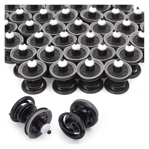 gX|[^[ T5 T6 2003-2015 _uobN J[hApl J[hgNbv Ci[t@Xi[xbg ڌ(10pcs)