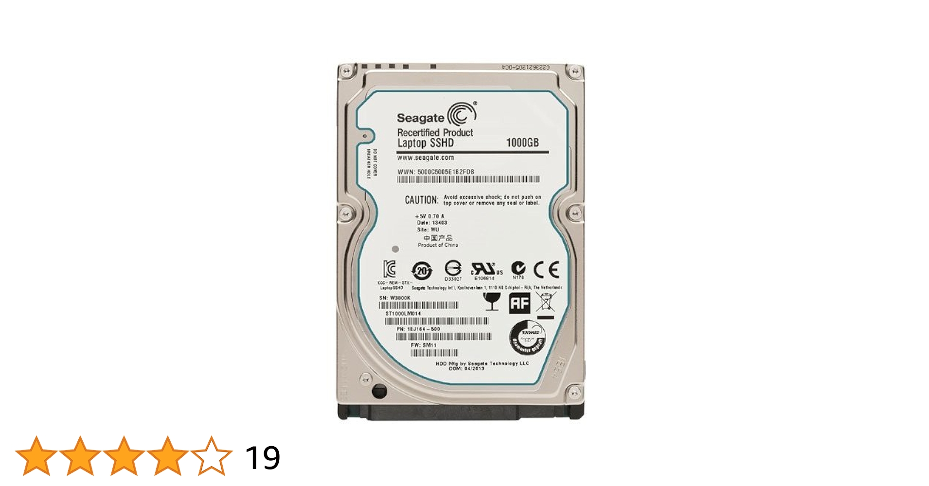 激速SSHD(SSD8GB HDD500GB) 人気機種超美品！ ウェブカメラ搭載