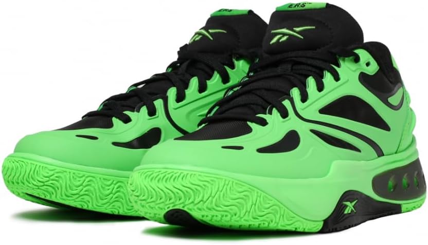 Reebok Unisex-Adult Engine a