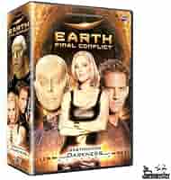 その他 Combat: Season 4 - Conflict 1 [DVD] Amazon.com: Combat The Complete Series 40 DVD Set Seasons 1