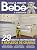 Capa de Casa & Ambiente e Bebê Ed.84