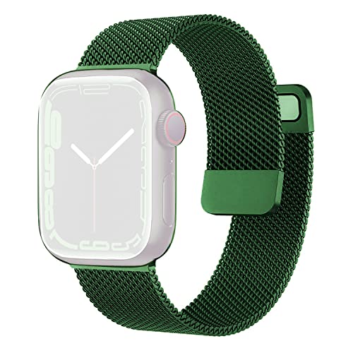 Image of STRAPY Strap Bands for Fire Boltt Ring BSW005 | Plus | Pro BSW029, Compatible with 42mm | Fire Boltt Call BSW014 | Visionary BSW046 Smartwatch Only