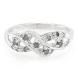 CAVILL STEHT FÜR VERTRAUEN UND EXPERTISE - Unsere Schmuckstücke werden von erfahrenen Spezialisten gefertigt und bieten höchste Qualität bei ausgefallenen Diamantringen aus 925er Sterlingsilber.