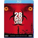 28日後... [Blu-ray]