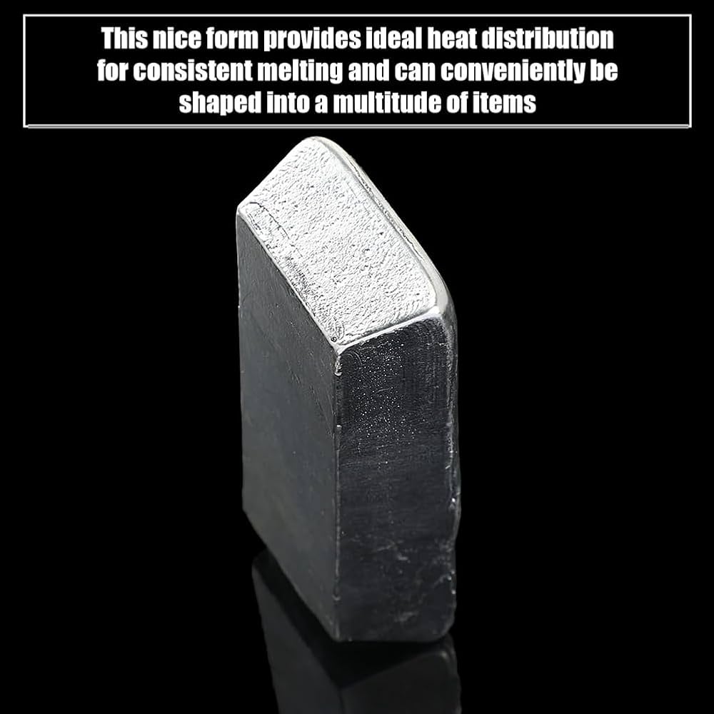 銅インゴット 61-DbNUJddL.jpg_BO30,255,255,