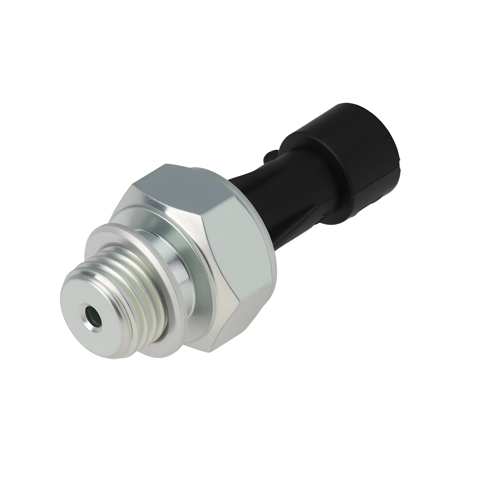 Sensore Pressione Olio Auto 55202374 12228 Compatibile Con Ford Compatibile Con Fiat