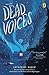 Dead Voices