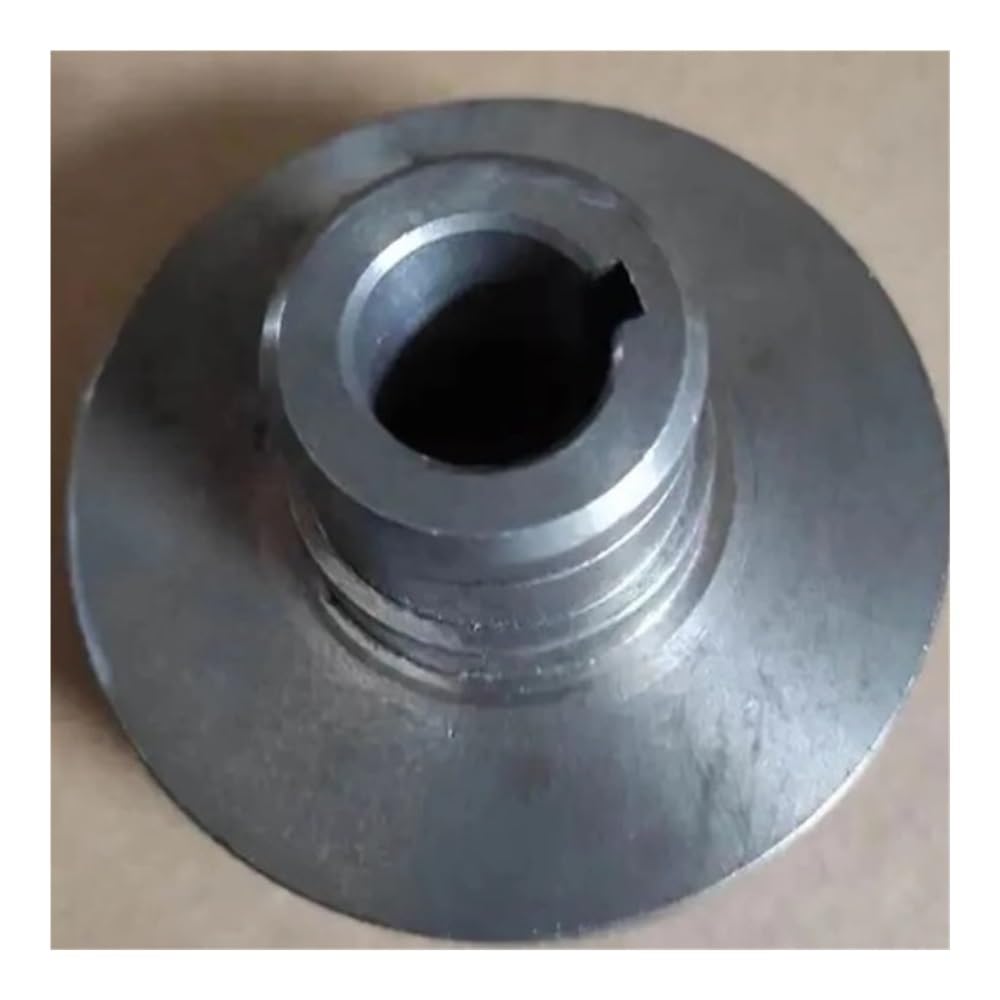 Pljyocdo One Color Clutch Compactor Parts Fit For Eh12