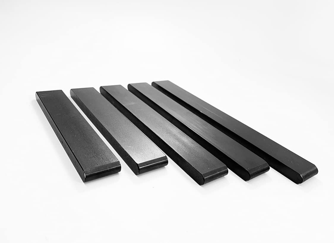 Compatible for Harley Davidson Set Of 5 Primary Drive Locking Bar Tool 7.6"/8.5"/7.125"/5.95" / 5.625" : Automotive