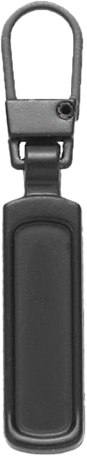 Race&Herd Zip Handle ONLY for Herding Toy | Compatible with Dog & Horse Play Accessories | Includes Hand Pump