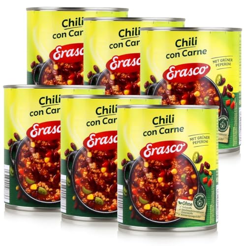 Erasco-Mexikanisches-Chili-Con-Carne-6-x-800-g