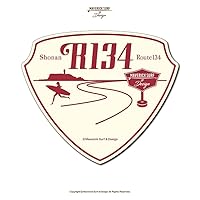 鉄道標識 横浜・小山・鎌倉 鉄道標識 横浜・小山・鎌倉 鉄道標識 横浜