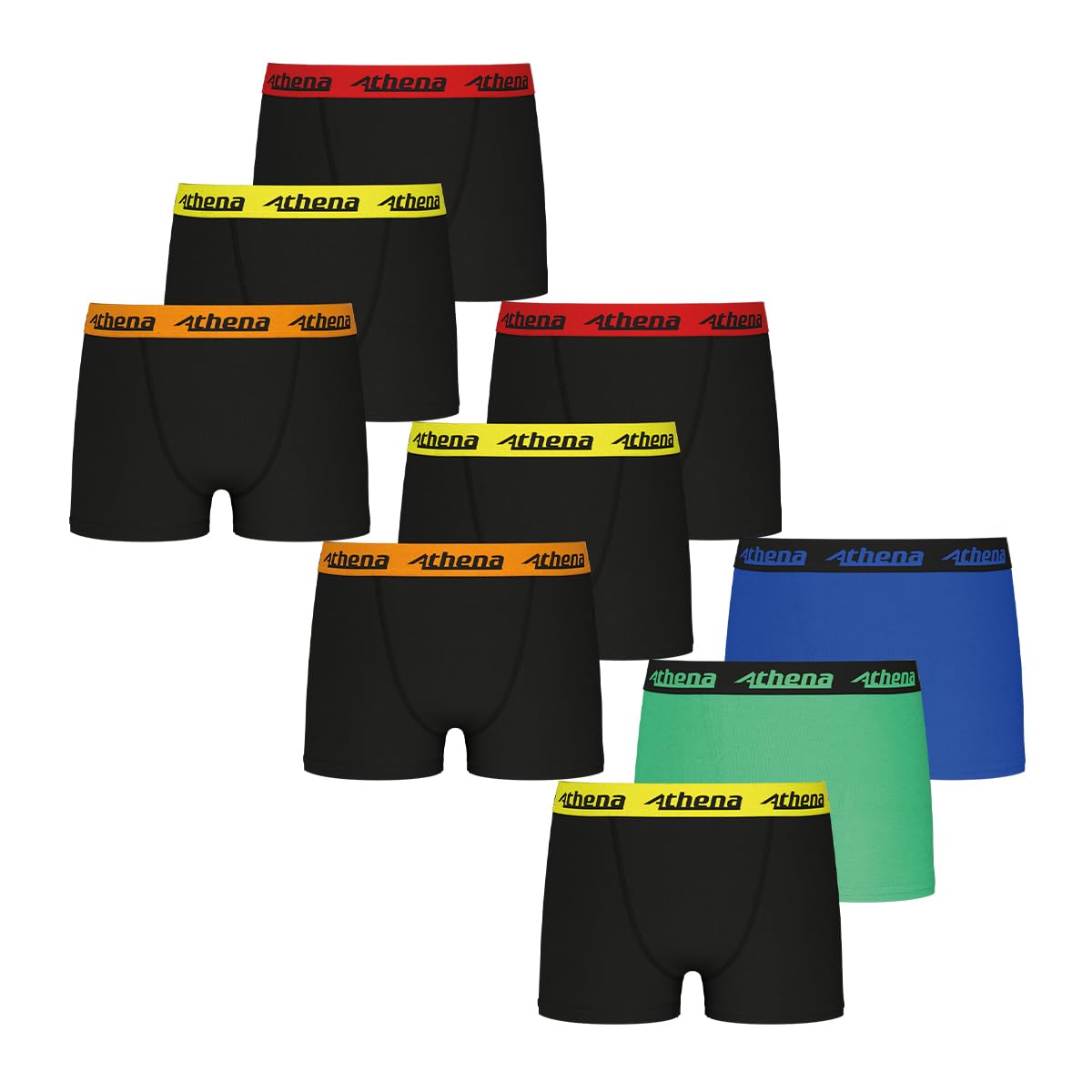 Athena Herren Boxers