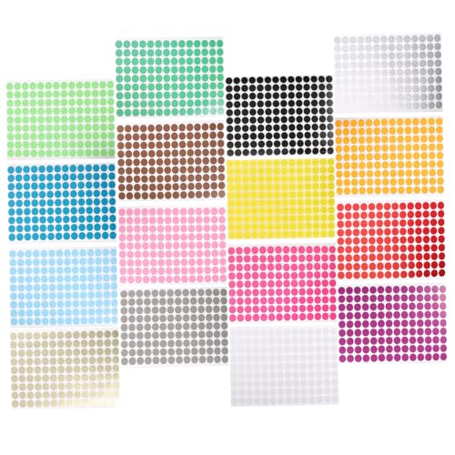 VILLFUL 16 J[ۃxV[ fUC ی^XebJ[ ȔS h ۃV[ Fp  ItBX [ޑΉ