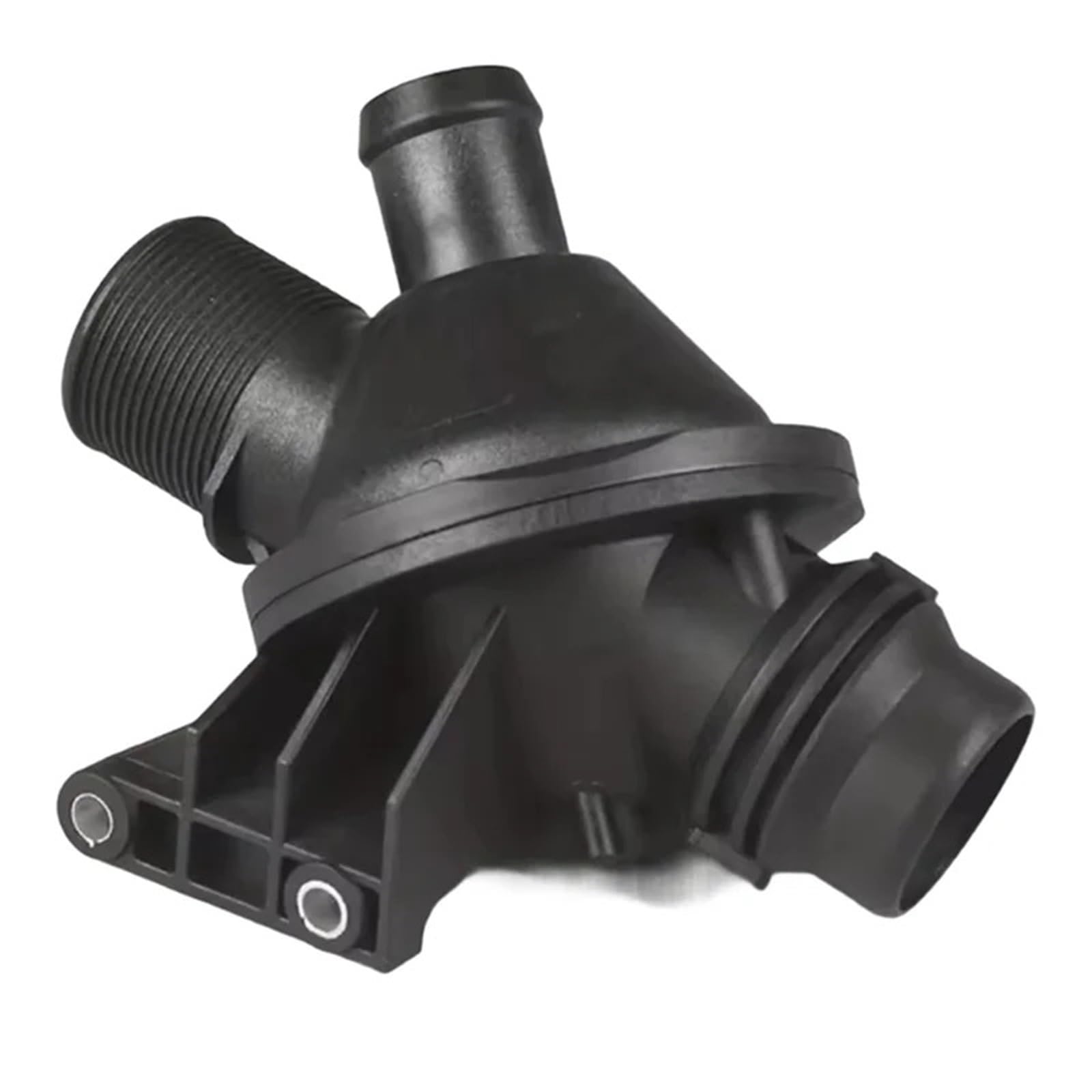 Combined Thermostat & Cut-Out 11538635689 Engine Coolant Thermostat & Housing Fit For BMW F20 F30 F10 X3 X4 X5 N20 Thermostat with housing