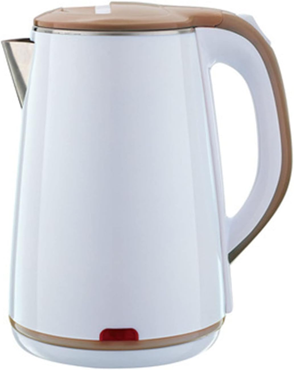 正規品 二つ折り財布 折財布 フィッシュアイ 魚眼 マーブル模様