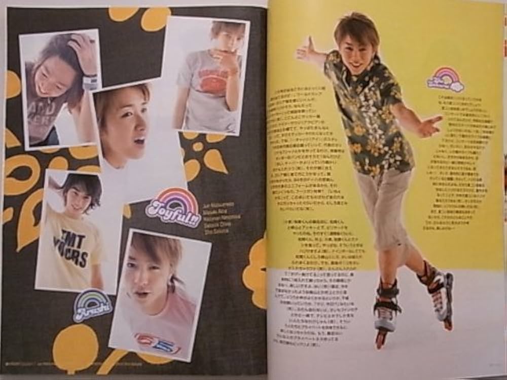 リュンヌページ 61BOTuFo14L._AC_SY200_QL15_.jpg