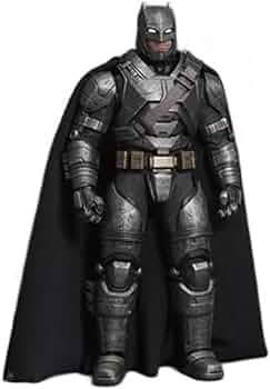 閃回Studio 1/12 アクションフィギュア バットマン 即完売 51Sx69CGR0L._AC_UF350,