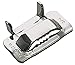 Band-It C25499 Ear-Lokt Buckle (Pack of 100)