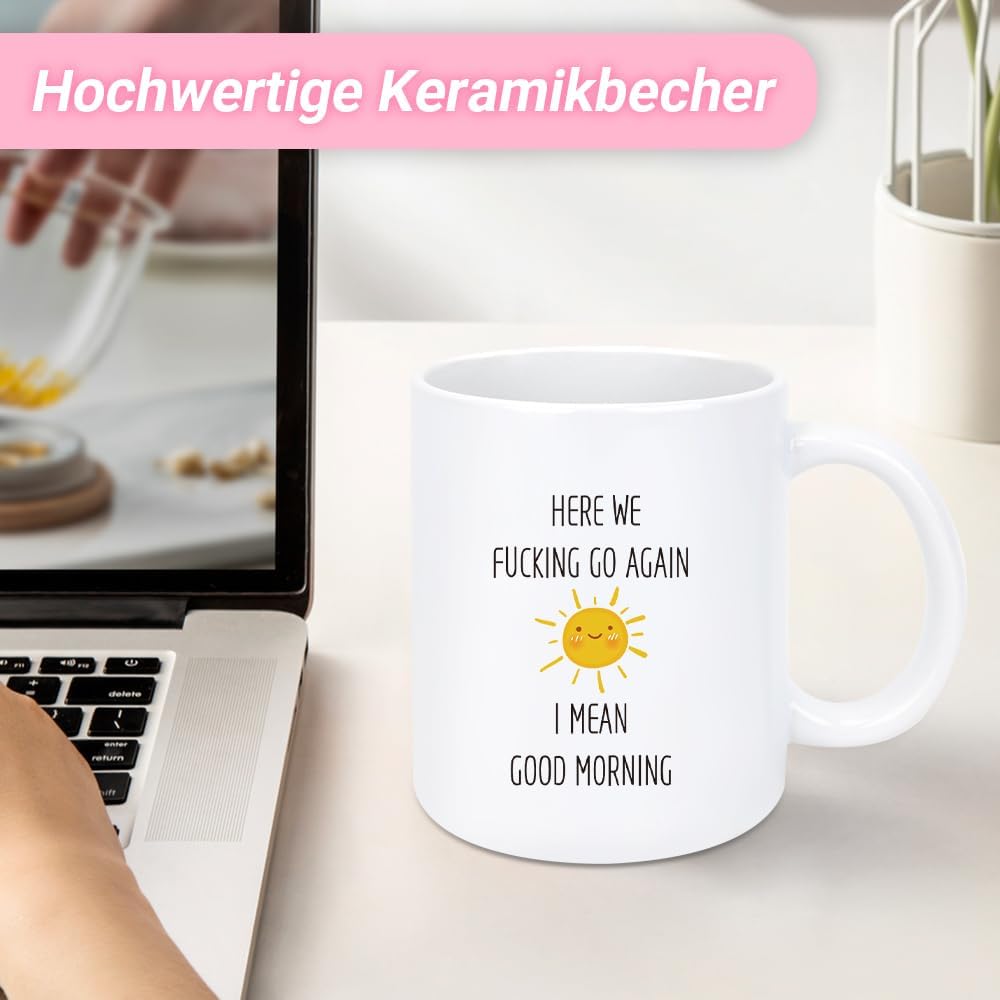 https://m.media-amazon.com/images/I/51Sx7NG+ykL._AC_SL1000_.jpg