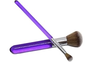 Wilton Brush Set for Cake Decorating