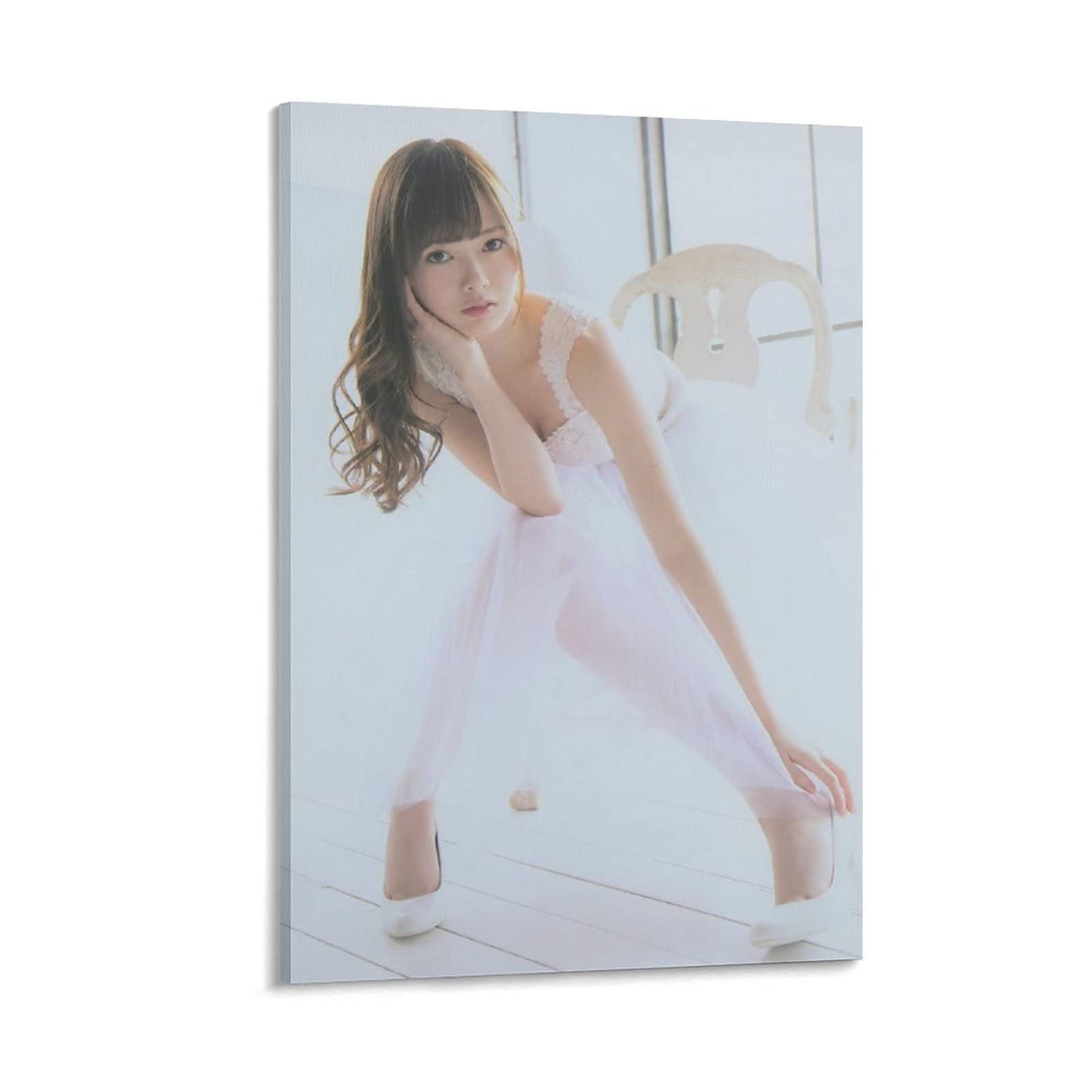 Amazon.co.jp: 乃木坂46白石麻衣水着下着写真グラビアアイドル女優