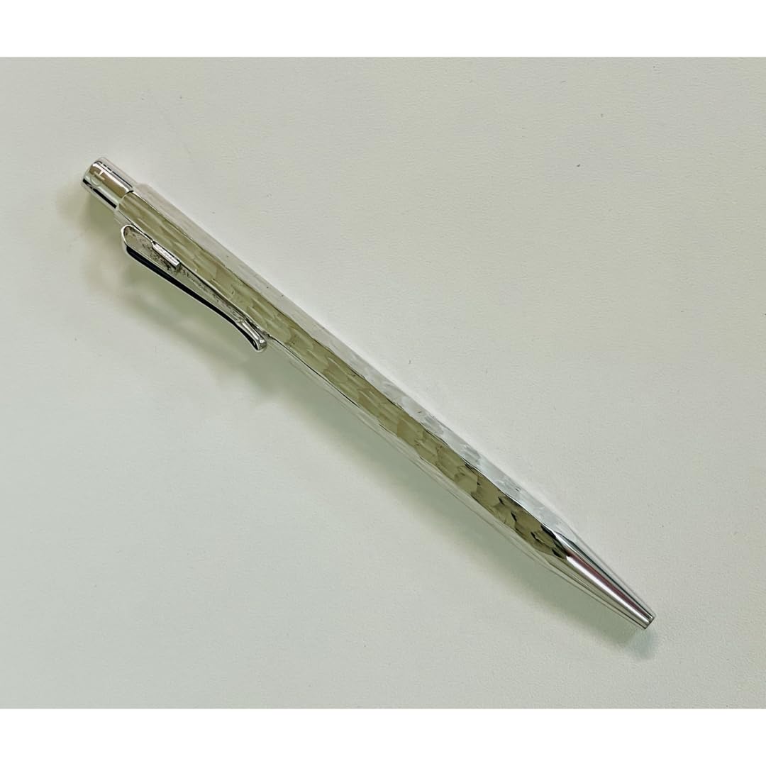 Amazon | カランダッシュ エクリドール ベネシアン ボールペン