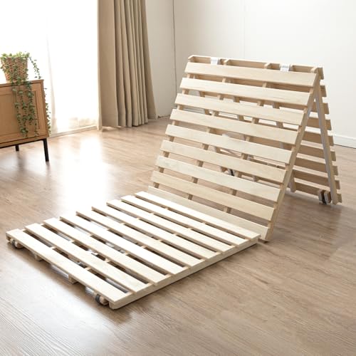 ^X̃Q xbh Z~VO ̂yzcNN! [[tzO܂ 60cm ܂肽 ̂xbh ̂}bg 17600180(113563)