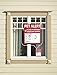Pet Alert Safety Fire Rescue Sticker - 4 Pack,In Case of Fire Notify Rescue Personnel to Save Pets