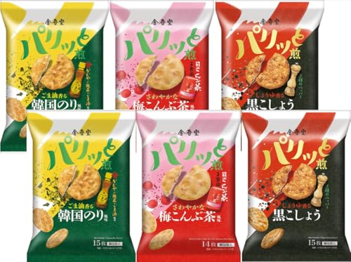 ᓰ ׂ3A\[g6܁i؍̂蕗 15A~Ԓ 14A傤3̃ybp[ 15je2 q