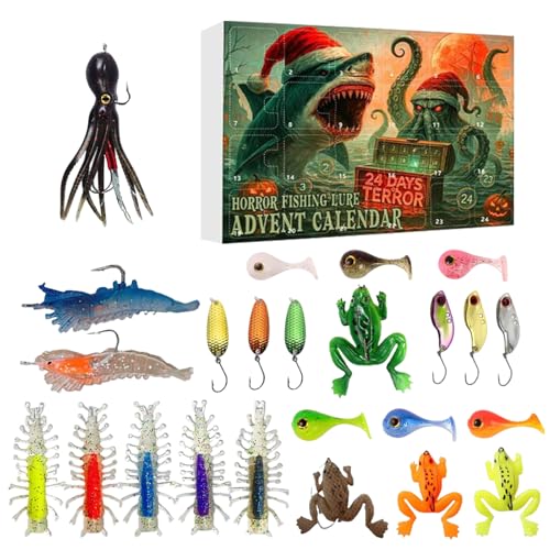 ނ JEg_E J_[ | 24 2025N p[eB[Mtg ނa | NX}X ނa Lbg JEg_E J_[ | j̎qAގAvAeAނlAAO[AsAxɌ