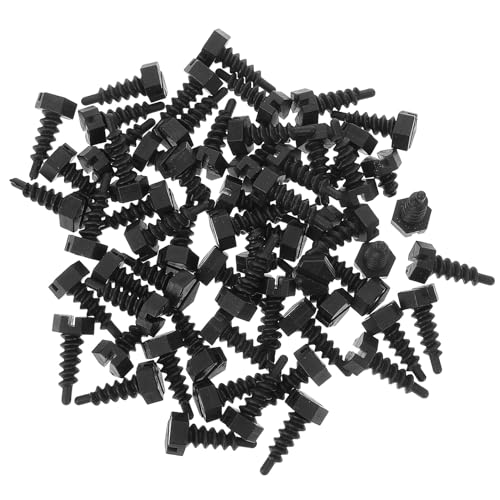 FUOYLOO 100 T헆? ZpC^[tF[X݌v AlW |pB tȒP K̓vWFNg