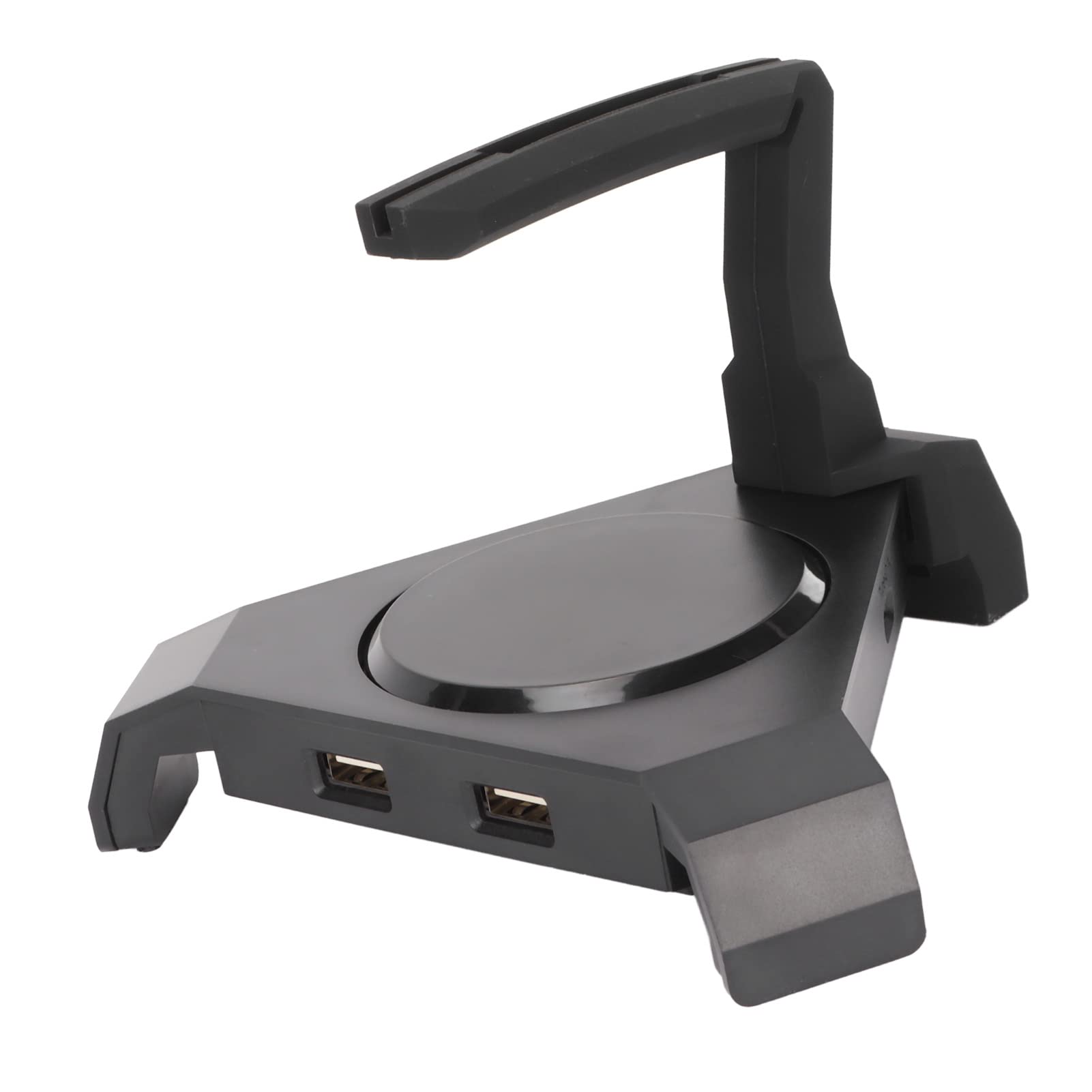 Maus Bungee mit 4 USB 3.0 Ports, RGB Hintergrundbeleuchtung