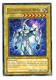 Yu-Gi-Oh!