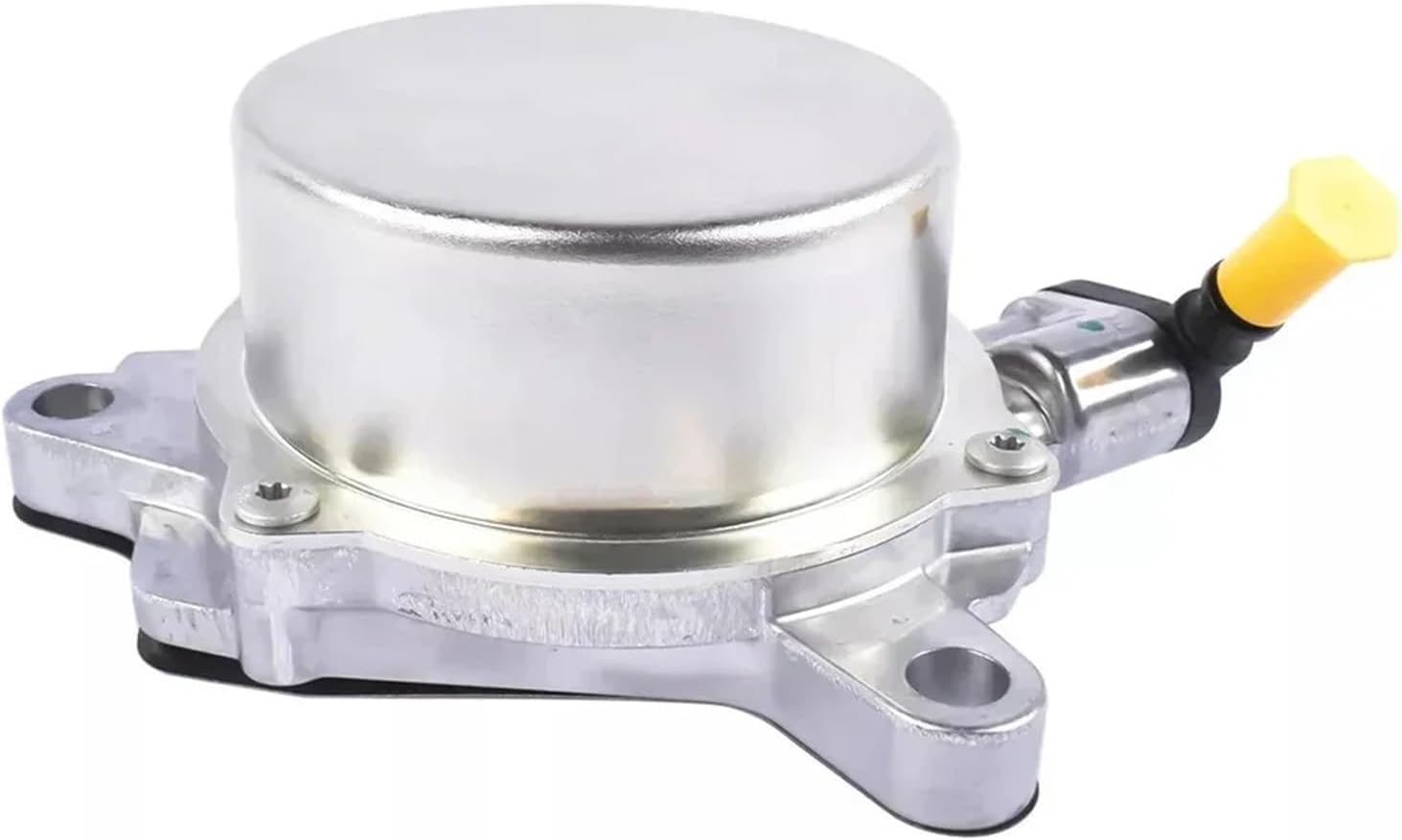 OEM Number 55270032 Car Maintenance Brake Vacuum Pump Automotive Brake Pump