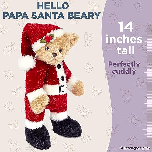 Decoración Exterior, Home Imagen adicional