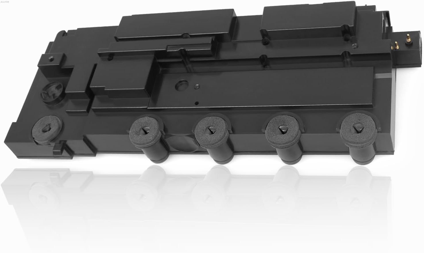 tomo21518 Amazon.com: Allton 78C0W00 Waste Toner Bottle Replacement for