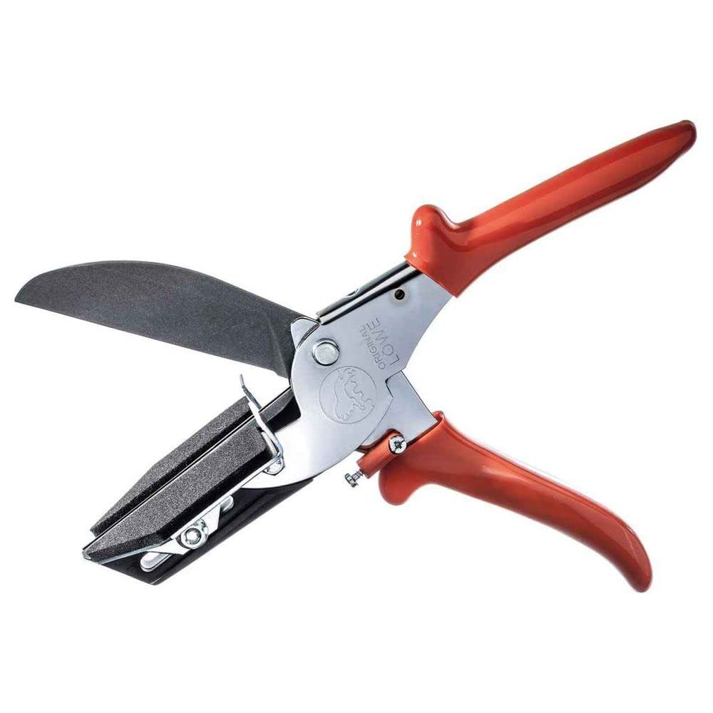 Format 7670980010 - Tijera para canal de cables 3606 lñwe
