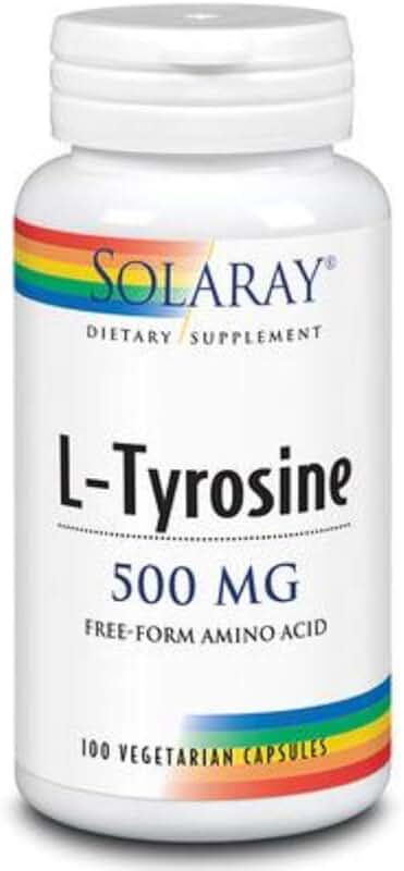 содиум аскорбат. аскорбат кальция. аскорбат магния. норматим таблетки. литий аскорбат.