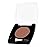 Palladio Brow Powder for Eyebrows, Soft and Natural Eyebrow Powder with Jojoba Oil & Shea Butter, Helps Enhance & Define Brows, Compact Size for Purse or Travel, Includes Applicator Brush, Auburn