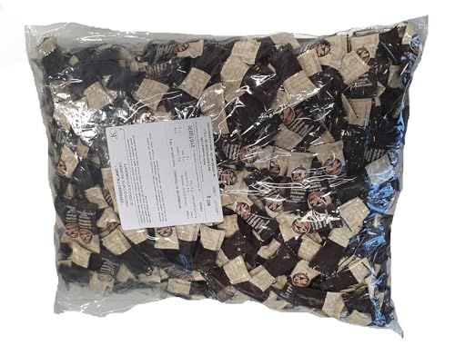 Dolceamaro Cioccolatino Caffe