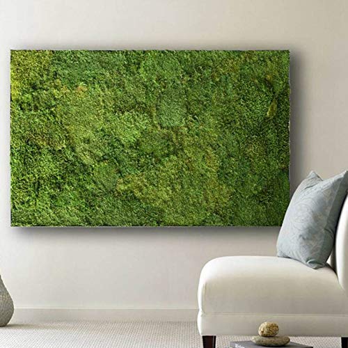 AD280 00E ADP 280EB F EU 3PIN - vue 4