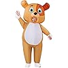 Product Photo 1
