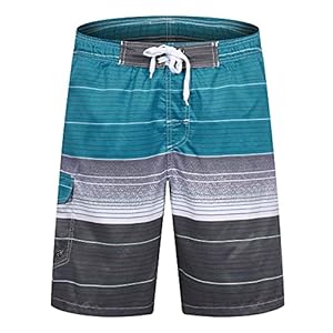 メンズ水着22 おしゃれ男子に着せたいかっこいい水着のおすすめプレゼントランキング 予算3 000円以内 Ocruyo オクルヨ メンズ水着22 おしゃれ男子に着せたいかっこいい水着のおすすめプレゼントランキング 予算3 000円以内 Ocruyo オクルヨ