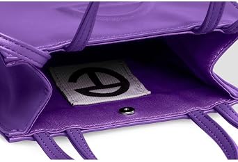 TELFAR Shopping Bag